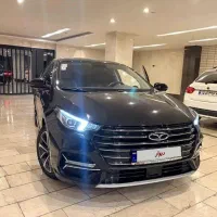 آریزو ۶ پرو مدل ۴۰۲ تحویل ۴۰۳