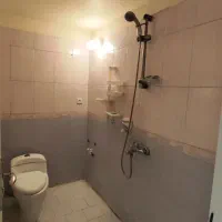 70 متر پارکینگ انباری/شکوفه عارف شمالی/جوادی|اجارهٔ آپارتمان|تهران, مینای شمالی (مخبر)|دیوار