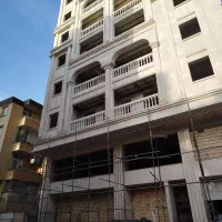 نیازمند شاگرد سنگکار