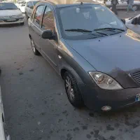 تیبا ۲|خودرو سواری و وانت|شهر ری, ظهیرآباد|دیوار