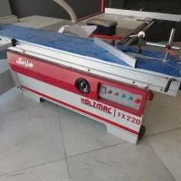 دورکن۲۲۰هلزمک