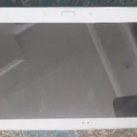 تبلت سامسونگ tab 3