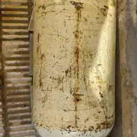 کپسول گاز|قطعات یدکی و لوازم جانبی|محمدیه-قزوین, |دیوار