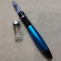 وسایل پاکسازی پوست|آرایشی، بهداشتی، درمانی|فولادشهر, A6|دیوار