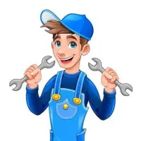 وصل مجدد کارتخوان های قطع شده و تعمیرات تخصصی سیار|خدمات پیشه و مهارت|اصفهان, الهیه|دیوار