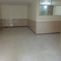 رهن و اجاره منزل120میلیون رهن و اجاره 6میلیون