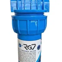 فروش پلی فسفات (RG7)|آبسردکن و تصفیه آب|پردیس, شهرک صنعتی کمرد|دیوار