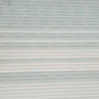 سایت کارگاهی 130متزمغاژه