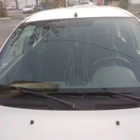 تیبا 1|خودرو سواری و وانت|سبزوار, امام خمینی (ناوی)|دیوار