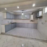 آپارتمان-دو-خوابه-120-متری-وصال-شمالی