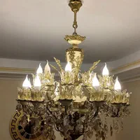 برقکاری، برق کار ،اتصالی ،نصبیات کولر هالوژن تهران|خدمات پیشه و مهارت|تهران, نیروی هوایی (پیروزی)|دیوار