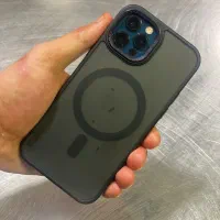 iphone 12 pro|موبایل|تهران, تهرانپارس شرقی|دیوار