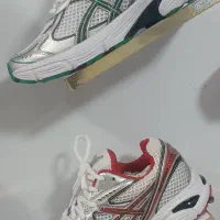 کفش آسیکس|کیف، کفش، کمربند|بیرجند, |دیوار