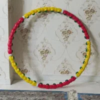 حلقه لاغری نو