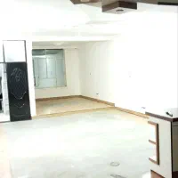 اجاره آپارتمان ۱۲۰ متری ۲ خوابه طبقه ۱ در والفجر|اجارهٔ آپارتمان|تربت جام, والفجر|دیوار