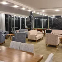 اجاره ویلااستخردار سه خواب در رشت|اجارهٔ کوتاهمدت ویلا و باغ|رشت, بلوار گیلان|دیوار