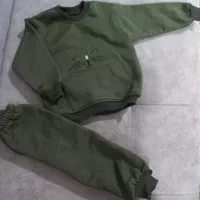 آموزش خیاطی با ارائه مدرک فنی و حرفه ای|خدمات آموزشی|تربت جام, یحیی آباد|دیوار