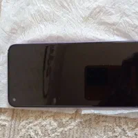 گوشی m11|موبایل|کرمانشاه, |دیوار