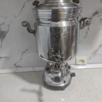 سماور برادران