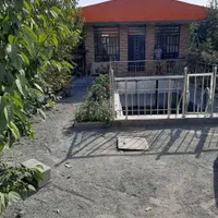 ویلا باغ|فروش خانه و ویلا|پیر بکران, |دیوار