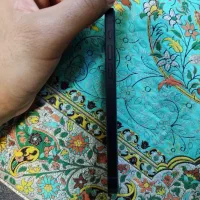 iPhone 12 پلمب درحد ( شرایطی)|موبایل|تهران, افسریه شمالی|دیوار