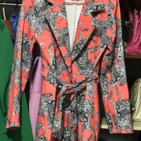 فروشی نو ودرحدنو