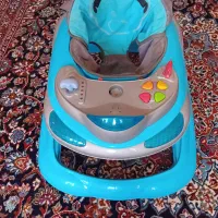 روروک|اسباب و اثاث بچه|گنبد کاووس, |دیوار