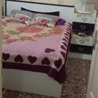 سرویس  خواب