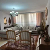 فروش آپارتمان