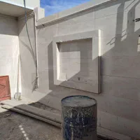 کاشی و سرامیک ، تعمیرات بازسازی و نوسازی|خدمات پیشه و مهارت|اهواز, فاز ۲ پادادشهر|دیوار