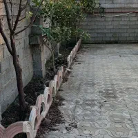 فروش ویلا ساحلی  درساحل زیبای قروق|فروش خانه و ویلا|تالش, جوکندان|دیوار