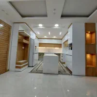 برقکار ساختمان صنعتی تجاری اداری