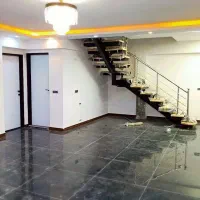 فروش ویلا استخردار قاسم آباد|فروش خانه و ویلا|چابکسر, |دیوار