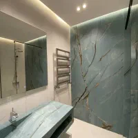 دروس/۲۴۰متری/۳خواب/استخروسونا/نوساز