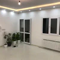 شخصی
