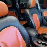 هایما۹۹۱درحدنو۱۸۰۰تربو|خودرو سواری و وانت|همدان, |دیوار