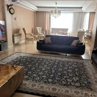 شهرزیبا فرساد شرقی ۱۲۵ متر ۳ خواب فول تاپ لوکیشن|اجارهٔ آپارتمان|تهران, سازمان آب|دیوار