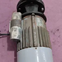 وسایل برقی|حراج|اهواز, کوی مهدیس|دیوار