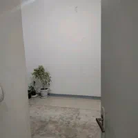 رهن آپارتمان ۸۱ متری ۲ خوابه درشهرک خاتم الانبیا|اجارهٔ آپارتمان|کاشان, شهرک خاتم الانبیا (مسکن ملی کاشان)|دیوار