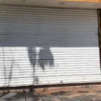 ۱۷ متر تجاری بهترین فرعی اباذر  تمامی مشاغل