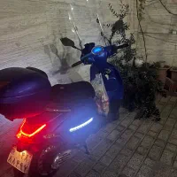 موتور