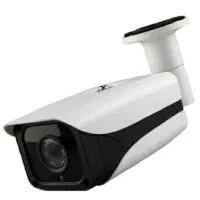 نصب و فروش دوربین مدار بسته یاسوج و گچساران|دوربین مداربسته|یاسوج, |دیوار