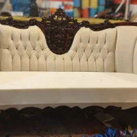 روکوب و زیرکارچی رنگ نیازمندیم