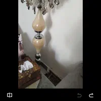 آباژور