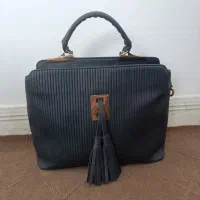 کیف زنانه