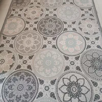 فرش ۴متری|فرش|چالوس, |دیوار