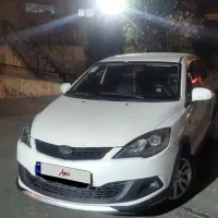 ام وی ام ۳۱۵ نیو