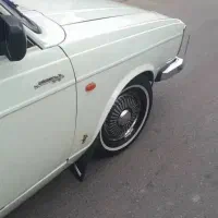 قالپاق خورشیدی پیکان|قطعات یدکی و لوازم جانبی|قزوین, |دیوار