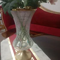 گل و گلدان|گل مصنوعی|شاهین‌شهر, طالقانی|دیوار