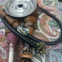 یک عددقلیون باقیمت مناسب